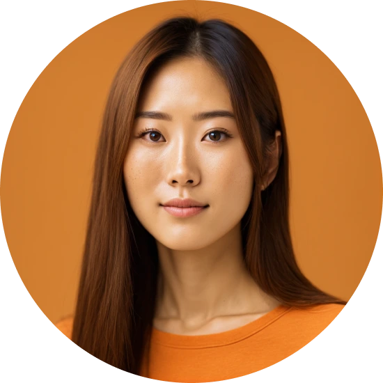 Lim Surname Last Name Meaning Origin Family History 2023