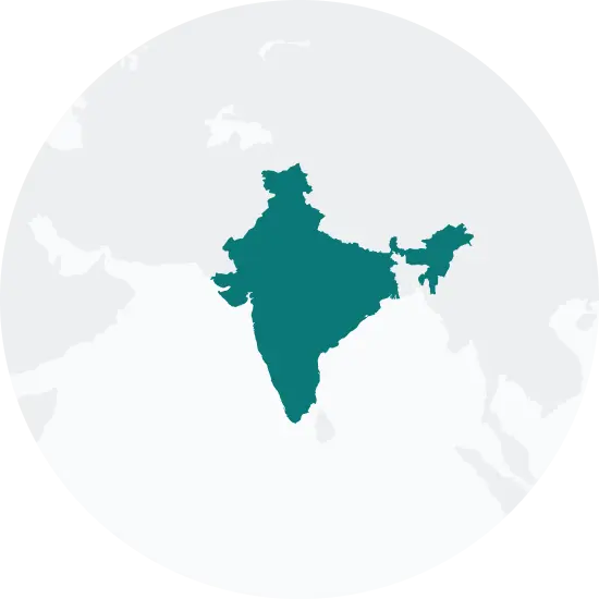 Bhatt Surname Last Name Meaning Origin Family History