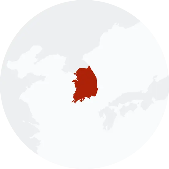 Shim Surname Last Name Meaning Origin Family History 2023